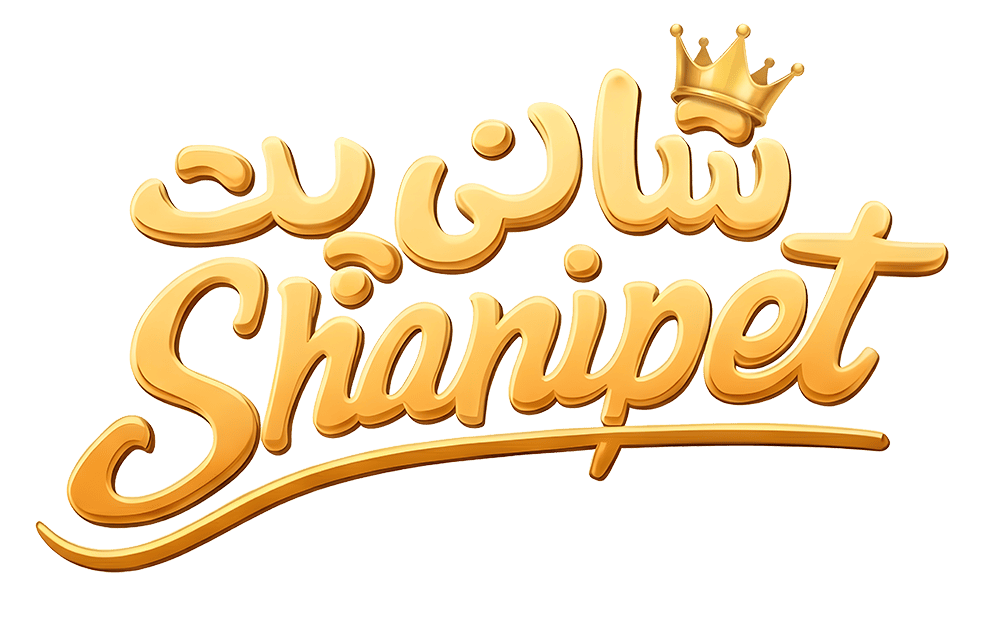فروشگاه شاین پت
